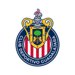 Club Deportivo Guadalajara S.A. de C.V.