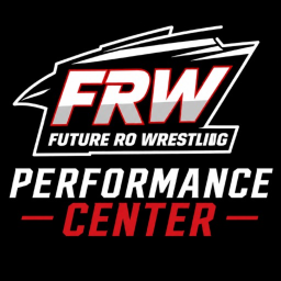 [F.R.W] Performance Center