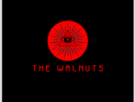 THE walnuts