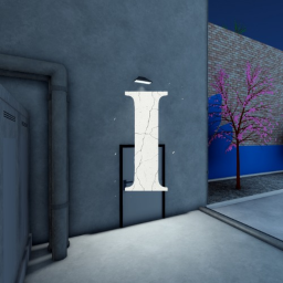 fragments donation
