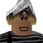 DBClan