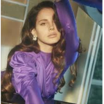 Lana del ray cult