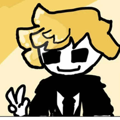 吉林的學長大群YT Roblox group icon