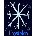 Frost~Clan