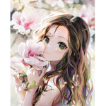 Group for Anime Fans yasss