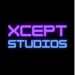 Xcept Studios