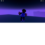 roblox players op