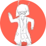 Andromedako