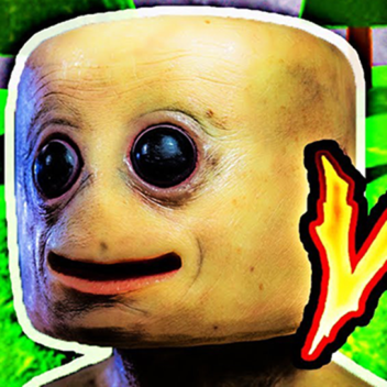 Roblox VS Real Life
