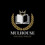 Collège RôlePlay Forlen (Mulhouse)