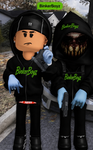 BinkerBoyzz