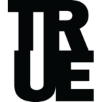 True Clothing®