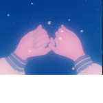 * : ･ﾟ ✧ Twinkle Sisters * : ･ﾟ ✧