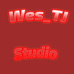 Wes_TJ Studio