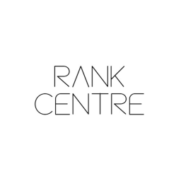 Rank donation centre.
