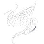 Wisp XVII