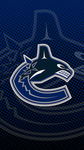 Canuck's