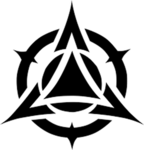 Roc, International