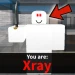 XRAY icon