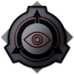 ζ͜͡Internal Security Department