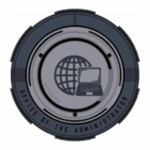 SCPF ~~~ Office of The Administrator