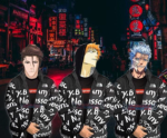 O.X.I