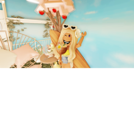 SunshineApparel