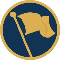 world map hub icon