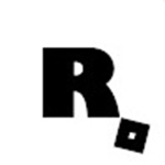 Rᴏstar Games