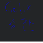 Calix Studio