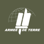 FAF || Armée De Terre