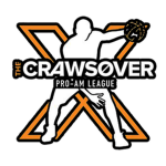 THE CRAWSOVER LEAGUE