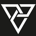Vortexx Productions
