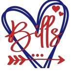~ *Bills Mafia* ~
