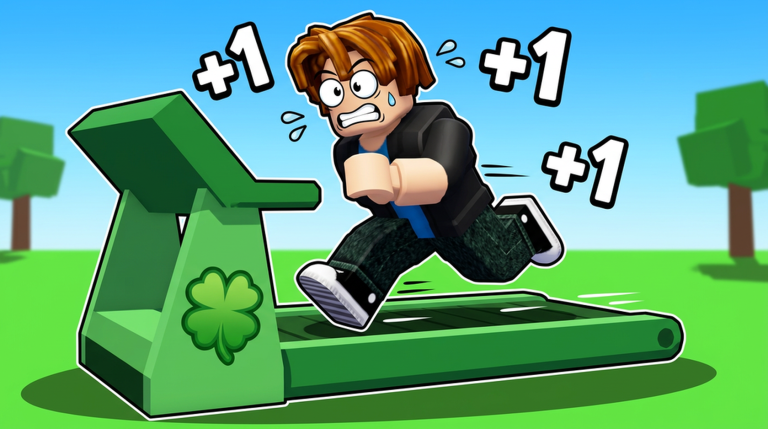 Thumbnail added