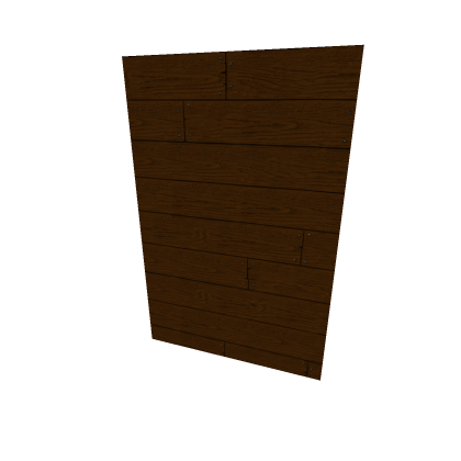 door dont delete lololo