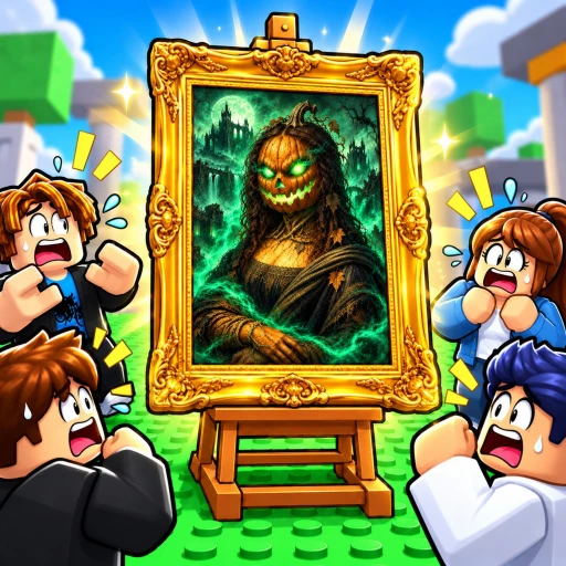 Icon updated