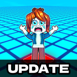 [UPD] ✨Color Escape! icon