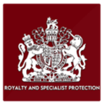 [PUK] Royalty and Specialist Protection