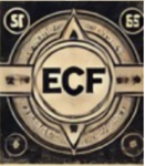 ECF Esposito Sentinel Division