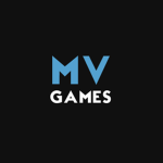 MV Games