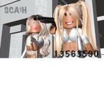 SCA$H