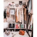 Graces boutique