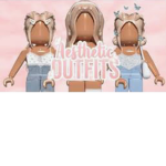 Aesthetic Clothing Linee