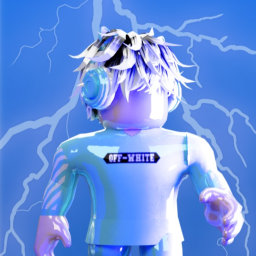 Obby do Leviz3