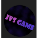 JvsGamers