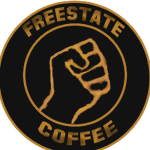 FreeState Cafe