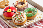 Donut_ gang