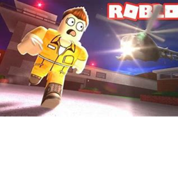 Jailbreak