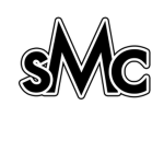 sky-block manufacturing corporation